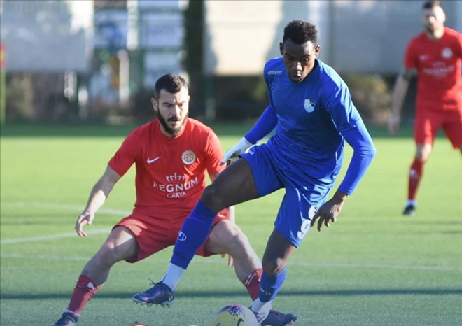 /resimler/2020-1/11/1318400362722.jpg /resimler/2020-1/11/1318400362722.jpg