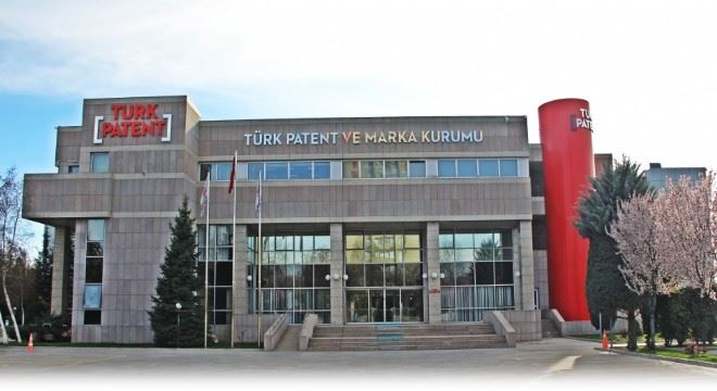   Erzurum marka başvuru sayısında 42’inci sırada 