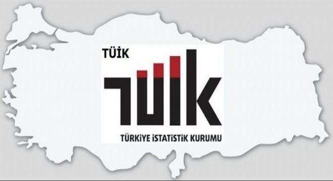 Erzurum 2022 Şubat TÜFE’si açıklandı